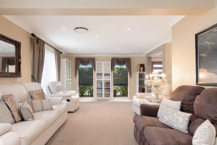 Second view of Homely house listing, 1 Tea Tree Court, Tingalpa QLD 4173