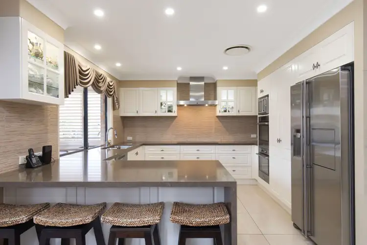 Third view of Homely house listing, 1 Tea Tree Court, Tingalpa QLD 4173