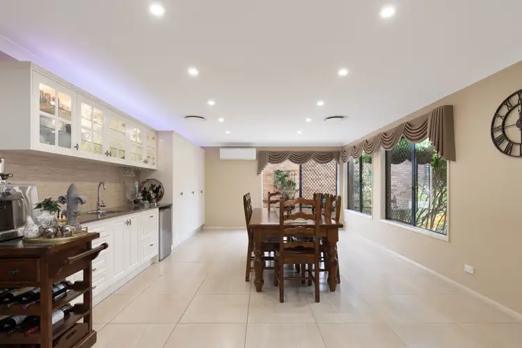 Fourth view of Homely house listing, 1 Tea Tree Court, Tingalpa QLD 4173