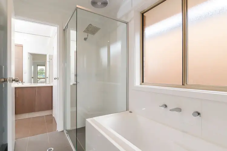 Fifth view of Homely house listing, 5 Jordon Street, Munno Para West SA 5115