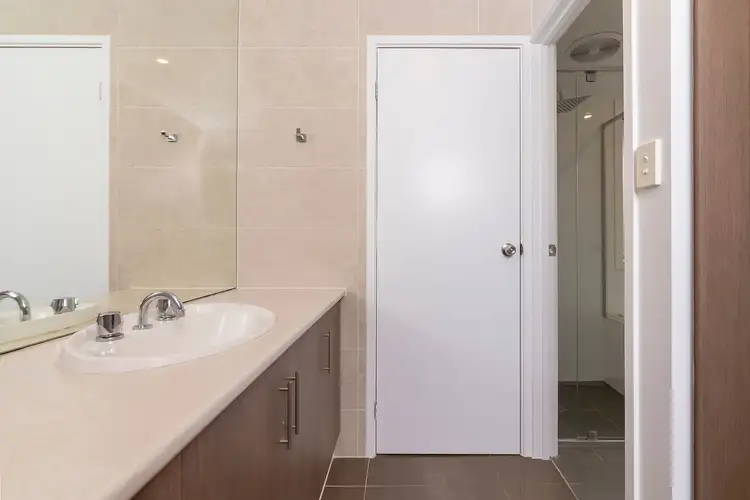 Sixth view of Homely house listing, 5 Jordon Street, Munno Para West SA 5115