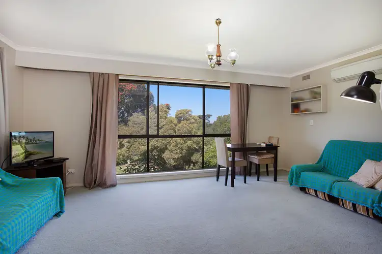 Second view of Homely house listing, 12 Lovett Street, Camperdown VIC 3260