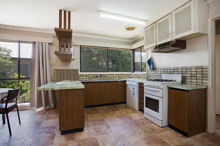 Third view of Homely house listing, 12 Lovett Street, Camperdown VIC 3260