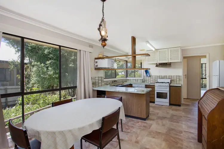 Fourth view of Homely house listing, 12 Lovett Street, Camperdown VIC 3260