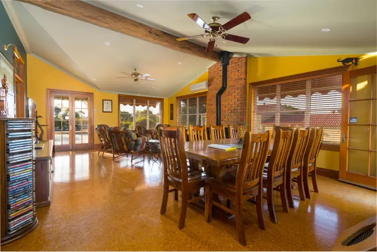 Seventh view of Homely rural property listing, 19 Old Kalbar Road, Kalbar QLD 4309