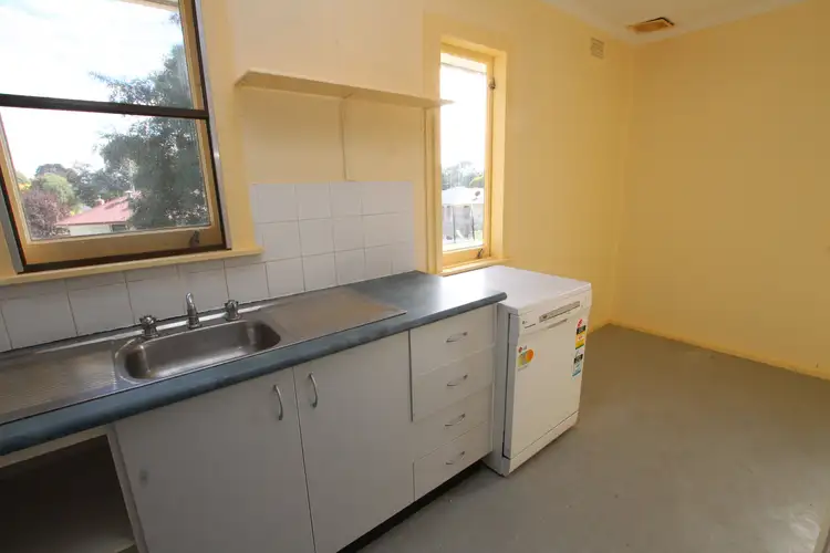 Fourth view of Homely house listing, 7 Luchetti Place, Oberon NSW 2787