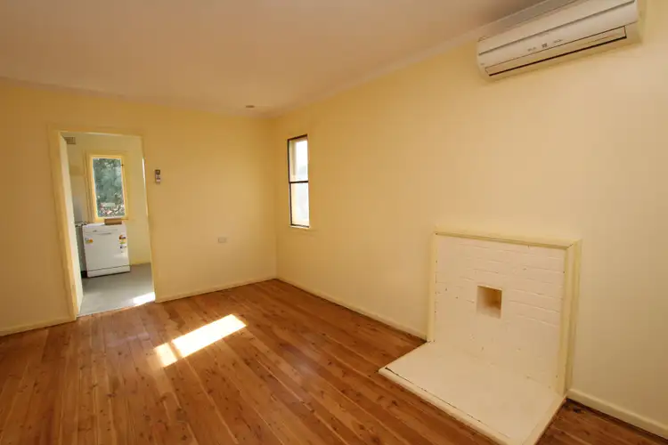 Sixth view of Homely house listing, 7 Luchetti Place, Oberon NSW 2787