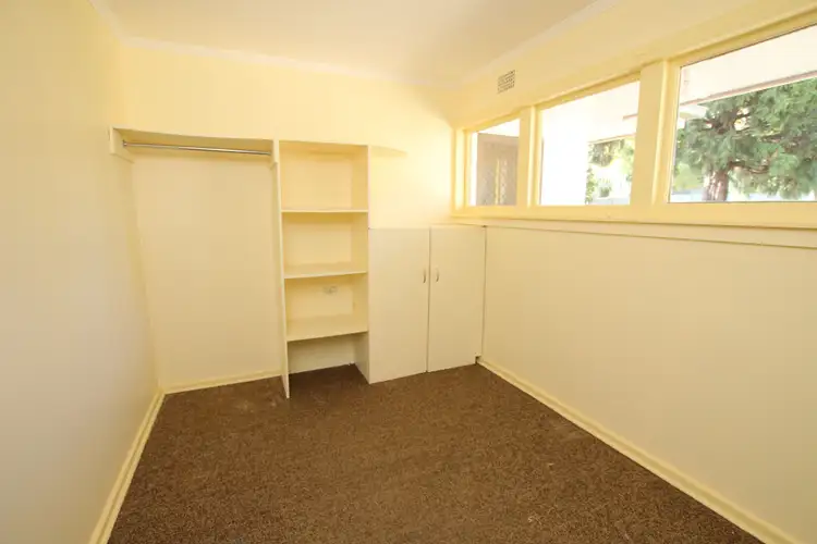 Seventh view of Homely house listing, 7 Luchetti Place, Oberon NSW 2787