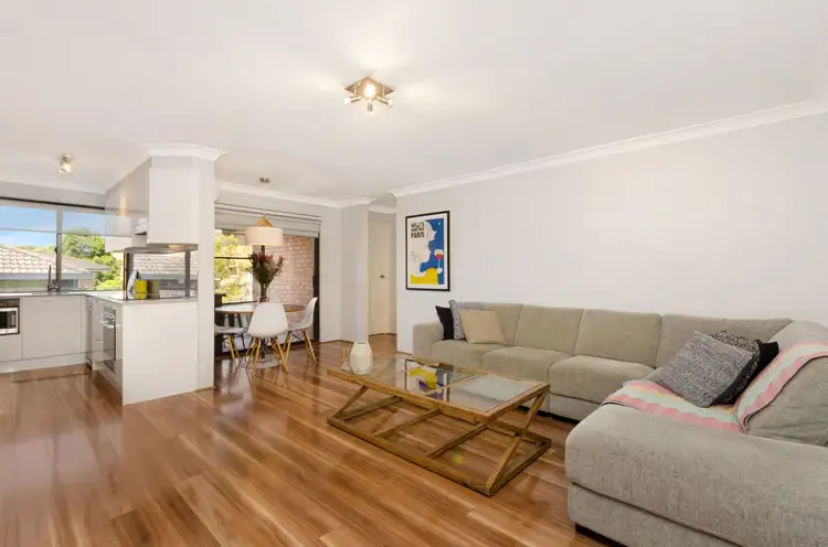 9/11-13 Cambridge Street, Gladesville NSW 2111