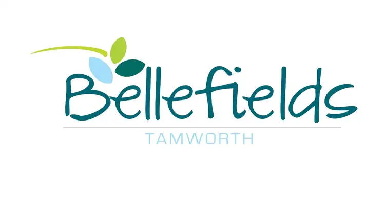 Lot 105 Bellefields Estate, Tamworth NSW 2340