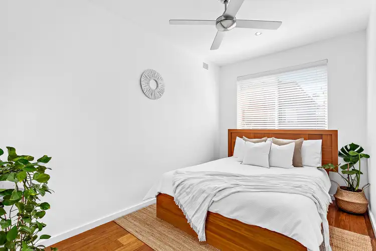 Fourth view of Homely unit listing, 7/14-16 Corrimal Street, Wollongong NSW 2500