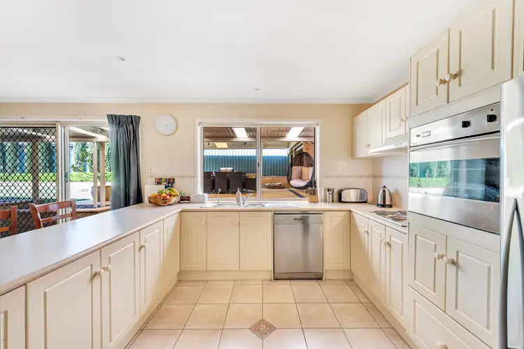 Fourth view of Homely house listing, 5 Cormorant Court, Mount Barker SA 5251