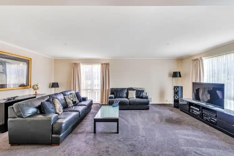 Sixth view of Homely house listing, 5 Cormorant Court, Mount Barker SA 5251