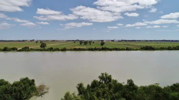Fourth view of Homely land listing, Lot 41 Murrayview Road, Tailem Bend SA 5260