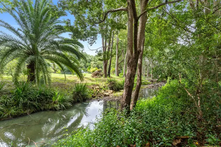 Fourth view of Homely house listing, 41 Golden Valley Road, Tallebudgera Valley QLD 4228