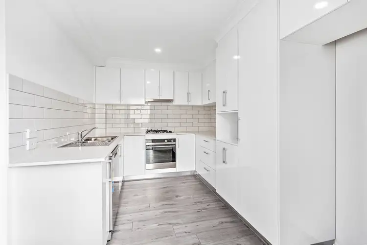 Second view of Homely house listing, 7 Paul Circuit, Tullimbar NSW 2527