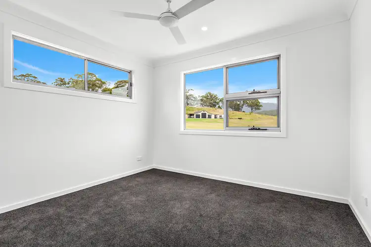 Fifth view of Homely house listing, 7 Paul Circuit, Tullimbar NSW 2527