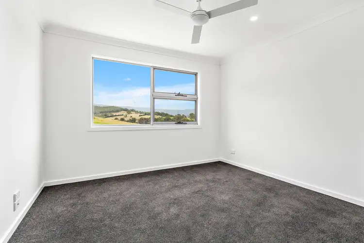 Sixth view of Homely house listing, 7 Paul Circuit, Tullimbar NSW 2527