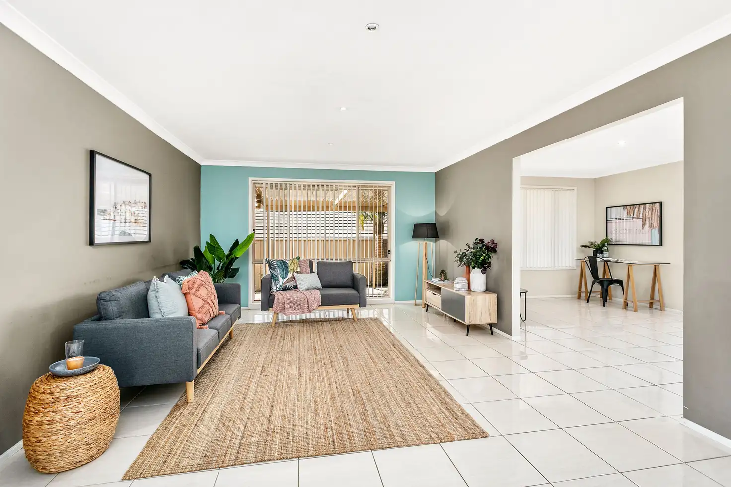 Main view of Homely house listing, 8 Gabo Crescent, Shell Cove NSW 2529