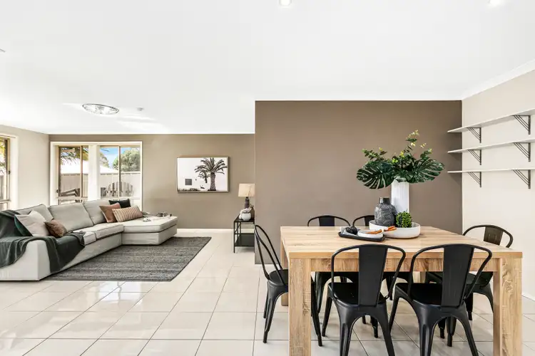 Third view of Homely house listing, 8 Gabo Crescent, Shell Cove NSW 2529