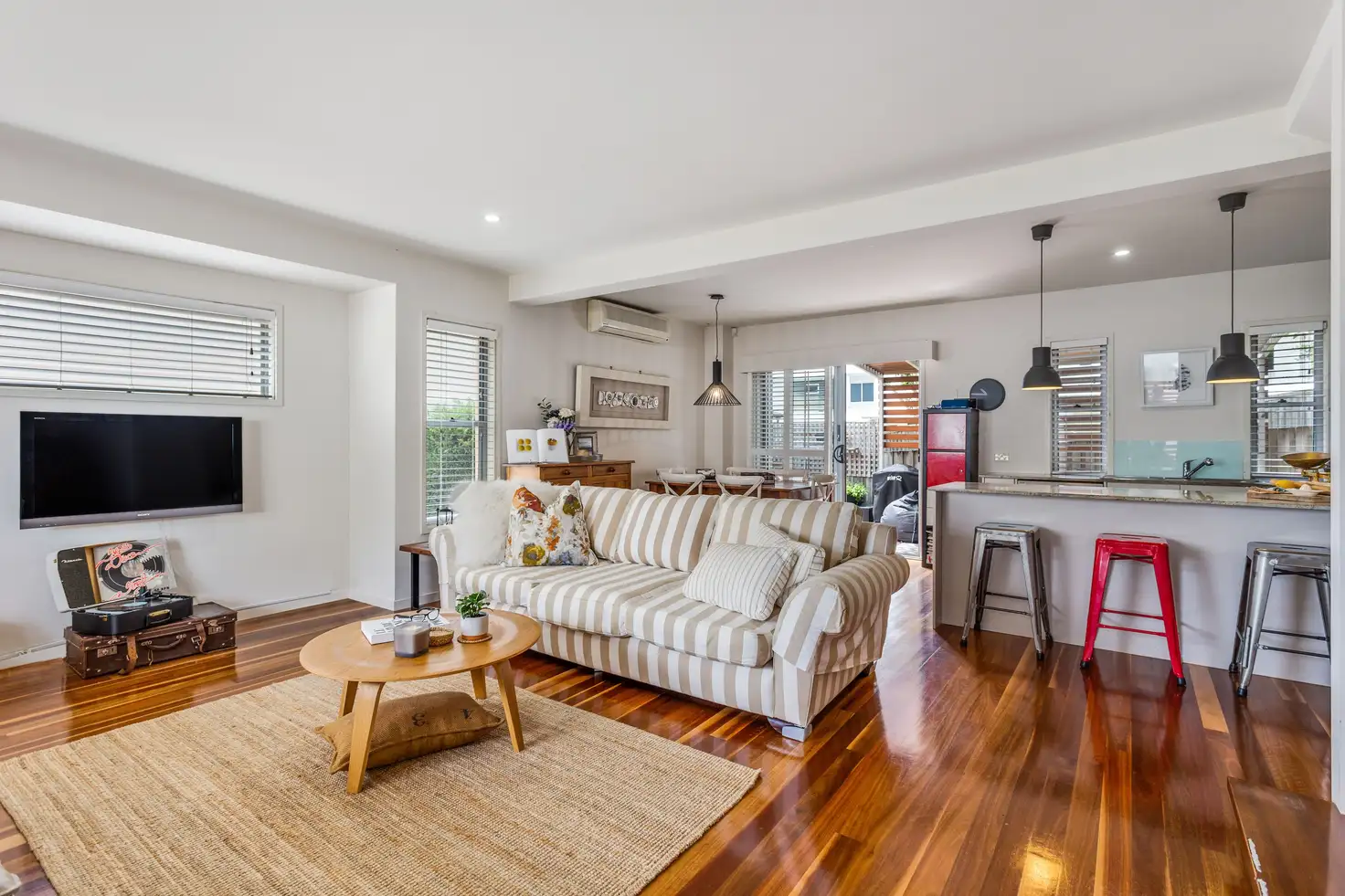Main view of Homely house listing, 2/88 Falconer Street, Southport QLD 4215