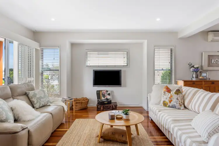 Fourth view of Homely house listing, 2/88 Falconer Street, Southport QLD 4215