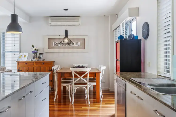 Sixth view of Homely house listing, 2/88 Falconer Street, Southport QLD 4215