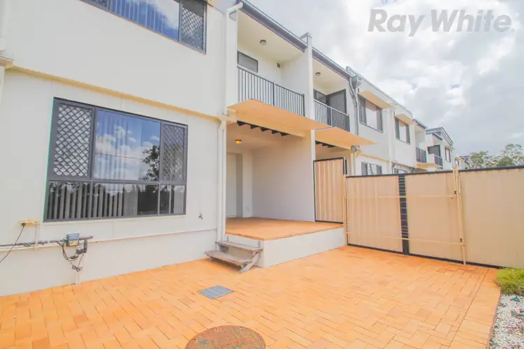 Main view of Homely house listing, 7/61 Queens Road, Everton Hills QLD 4053