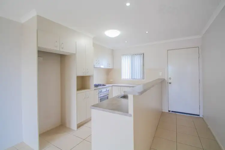 Fifth view of Homely house listing, 7/61 Queens Road, Everton Hills QLD 4053