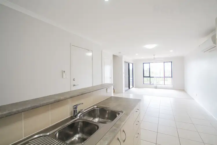 Sixth view of Homely house listing, 7/61 Queens Road, Everton Hills QLD 4053
