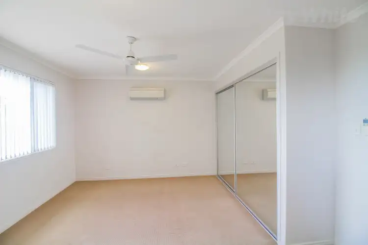 Seventh view of Homely house listing, 7/61 Queens Road, Everton Hills QLD 4053