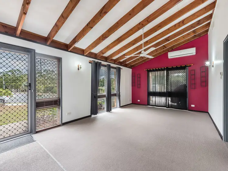 Third view of Homely house listing, 4 Exilis Street, Rochedale South QLD 4123