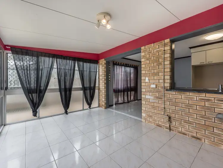 Fifth view of Homely house listing, 4 Exilis Street, Rochedale South QLD 4123