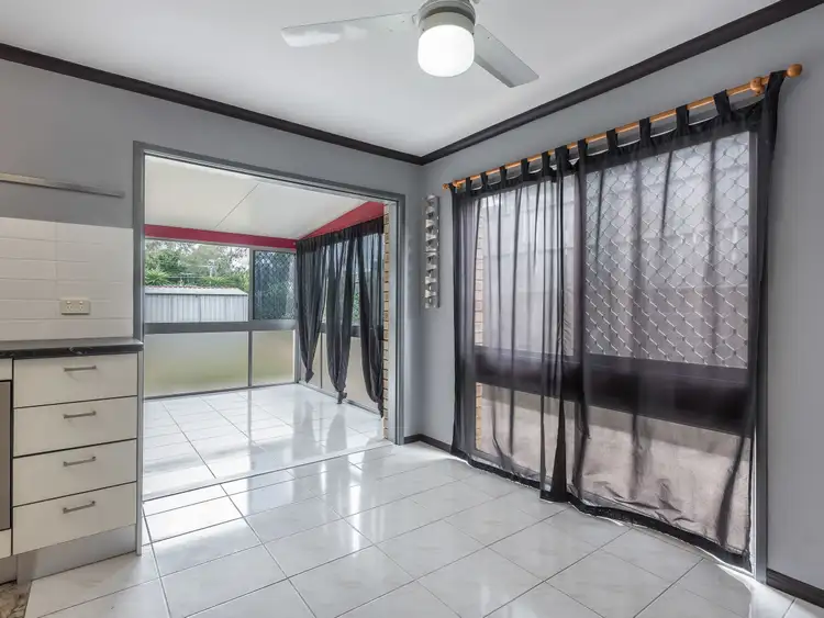Sixth view of Homely house listing, 4 Exilis Street, Rochedale South QLD 4123