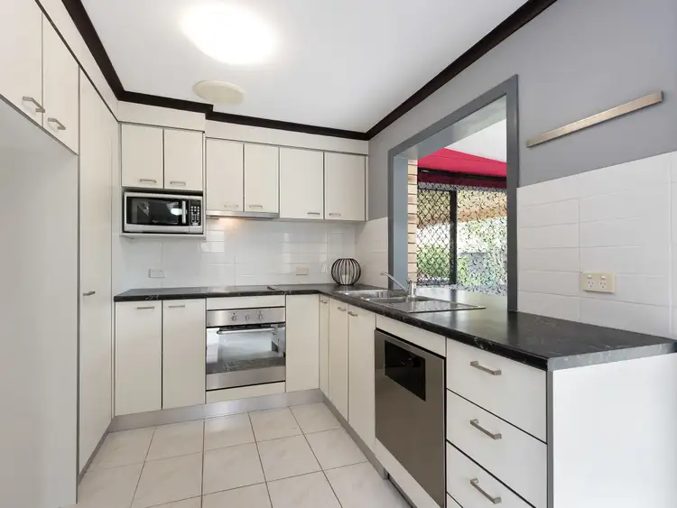 Seventh view of Homely house listing, 4 Exilis Street, Rochedale South QLD 4123
