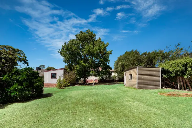 Fifth view of Homely house listing, 3 Munro Street, Macleod VIC 3085