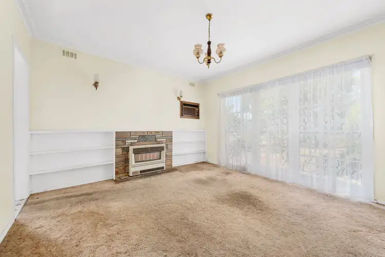Sixth view of Homely house listing, 3 Munro Street, Macleod VIC 3085