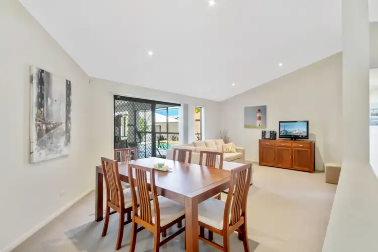 Fourth view of Homely house listing, 265 University Way, Sippy Downs QLD 4556