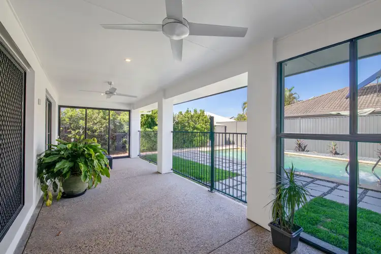 Fifth view of Homely house listing, 265 University Way, Sippy Downs QLD 4556