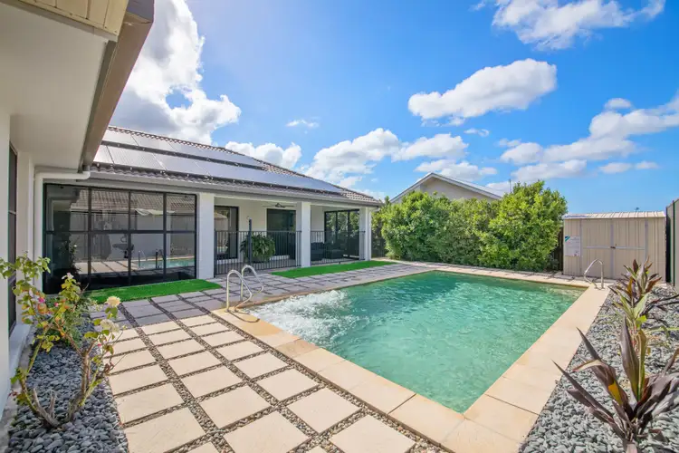 Sixth view of Homely house listing, 265 University Way, Sippy Downs QLD 4556