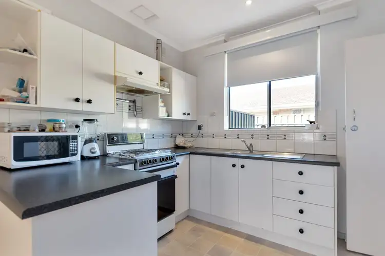 Fourth view of Homely unit listing, 1/18 Avalon Road, Marion SA 5043