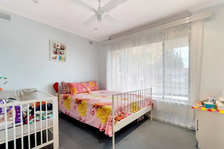 Fifth view of Homely unit listing, 1/18 Avalon Road, Marion SA 5043