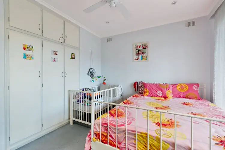 Sixth view of Homely unit listing, 1/18 Avalon Road, Marion SA 5043