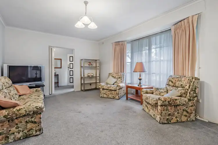 Third view of Homely house listing, 73 Raleigh Street, Forest Hill VIC 3131
