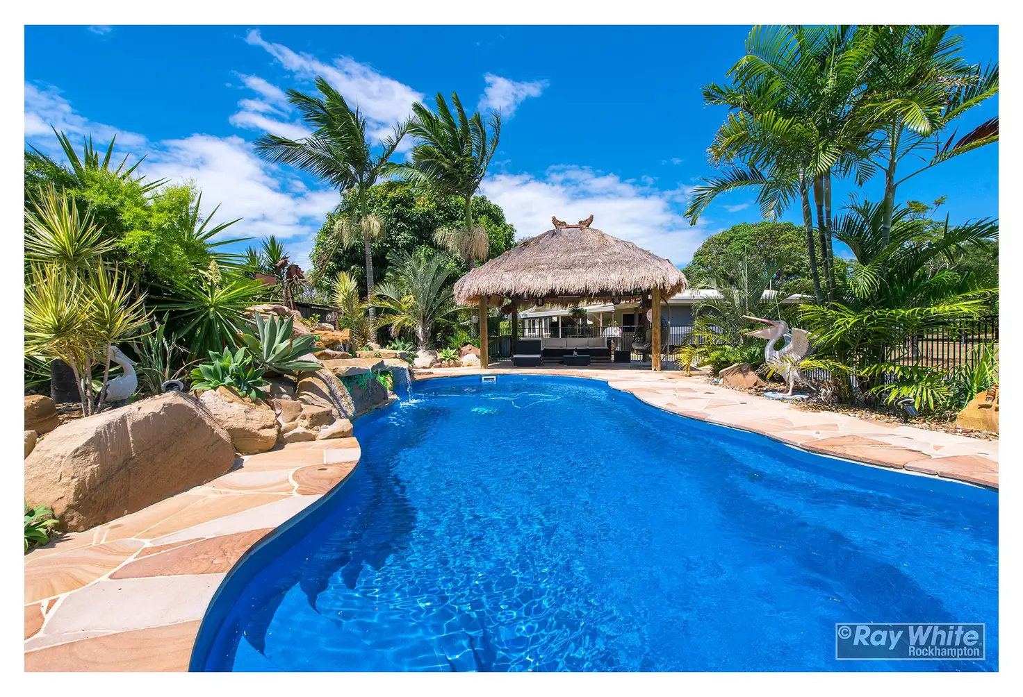 Main view of Homely house listing, 451 Coowonga Road, Coowonga QLD 4702