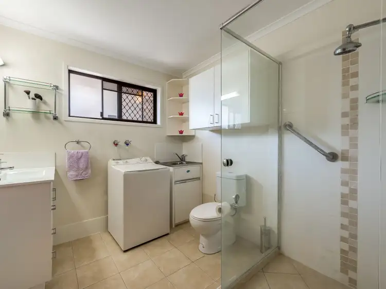 Seventh view of Homely unit listing, 36/5 Palara Street, Rochedale South QLD 4123
