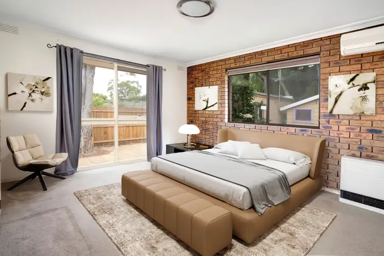 Sixth view of Homely house listing, 17 Hinton Street, Rosebud VIC 3939