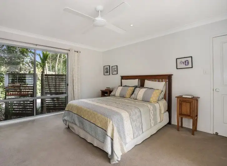 Sixth view of Homely house listing, 8 Serene Place, Fig Tree Pocket QLD 4069