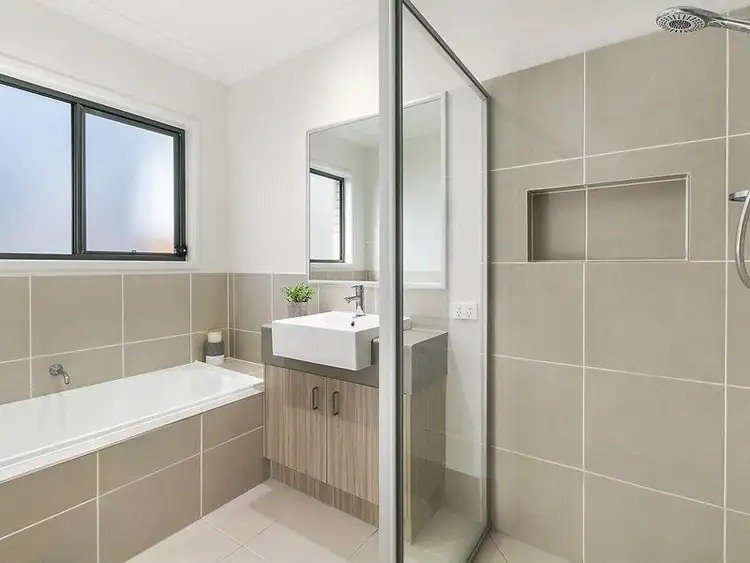 Seventh view of Homely house listing, 33 Vincent Avenue, Sippy Downs QLD 4556