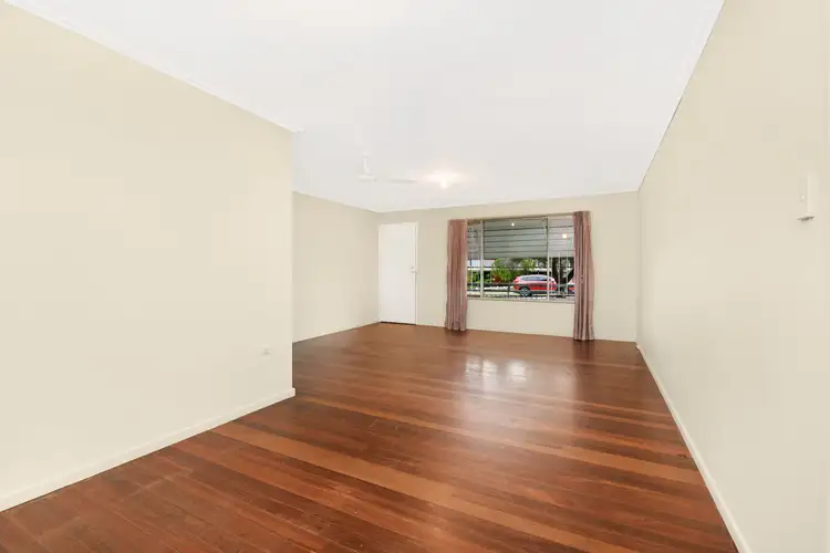 Third view of Homely house listing, 7 Buckingham Street, Margate QLD 4019
